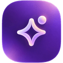Lumea