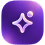 Lumea